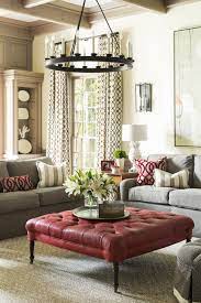 Pin On Workshop Benches Ottomans Settees And Stools