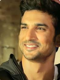 All dreams can now Come true instantly 💓💵😍 If you want to fulfill your  Dream wishes Instantly You must Know these SECRET 😮That helped me Manifest  Dream House 🏡 Partner, Wealth, Happiness