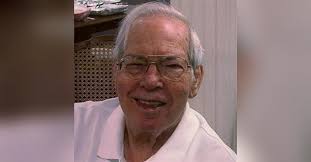 Robert "Bob" Samuel Schloetzer Obituary