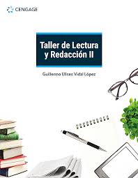 Es cansada por momentos, pero te hace reflexionar en todo momento en la verdadera importancia de la vida y lo que la sociedad hace. El Yerno Millonario Analisis Literario Lengua Espanola Udocz