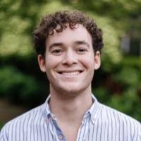 6200+ "Kobe To" profiles