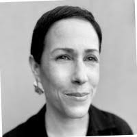 Tara Hanrahan's Instagram, Twitter & Facebook