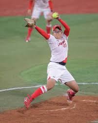 Jul 01, 2021 · 後藤 希友 （ごとう みう）｜ソフトボール｜選手プロフィル｜東京2020オリンピック・パラリンピック｜ニュースサイト 日本のメダル獲得数（五輪） Ip3g6nhvbo Qdm