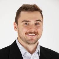 Eric Maben's Instagram, Twitter & Facebook