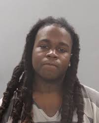 PLEASE**** IF YOU HAVE ANY INFORMATION LEADING TO THE ARREST(S) OF THE  KILLER(S) WHO SHOT AND KILLED MY SON DARRIUS SMITH IN TWIN FALLS 4/6/22 AND  DROVE HIS BODY BACK TO BOISE