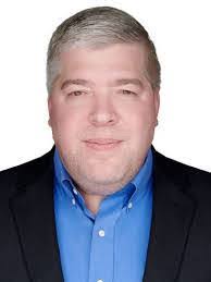 Todd Hostetter's Instagram, Twitter & Facebook