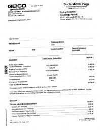 Pin On Insurance