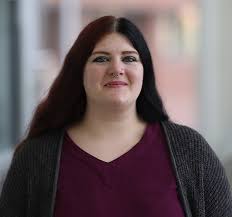 Biomedical and Chemical Engineering Departments