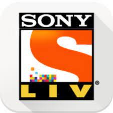 So, enjoy a plethora of sonyliv … Sonyliv Originals Hollywood Live Sport Tv Show 4 2 10 Apk Download By Sony Pictures Networks India Pvt Ltd Apkmirror