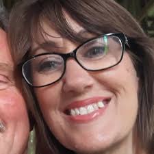 SOAP ADDICTION (@soapaddictions) • Instagram photos and videos