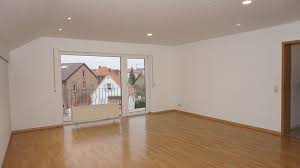 Achte im immobilienangebot jedoch auf möglicherweise versteckte kosten z.b. 3 Zimmer Wohnung Zu Vermieten Morsweg 32 64823 Gross Umstadt Gross Umstadt Mapio Net