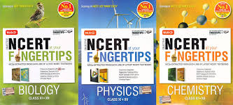 Toppers No 1 Choice For Neet Preparation Good Quality Product Awesome Book Very Good Book For Neet Preparation In 2020 Book Organization Textbook The Secret Book