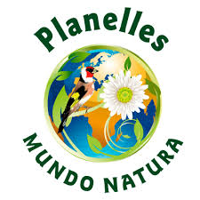 PLANELLES MUNDO NATURA