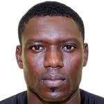 AS Pikine vs EFO (1-0) Feb 14, 2015 Match Stats