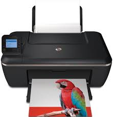 Printer and scanner software download. Ù…Ù† Ø§Ù„Ù…ÙØªØ±Ø¶ Ø§Ù„ØªØ­Ø¯ÙŠÙ‚ Ø§Ø¹ØªØ§Ø¯ ØªØ¹Ø±ÙŠÙ Ø·Ø§Ø¨Ø¹Ø© Hp Deskjet 3515 Prixfixeapron Com