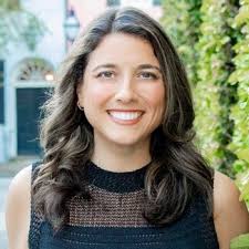 1366 W Point Dr, Mount Pleasant, SC 29466