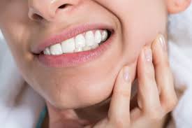 Our ceo shares how you can tell if you grind your teeth. Why You Grind Your Teeth And How To Stop Gentle Dental