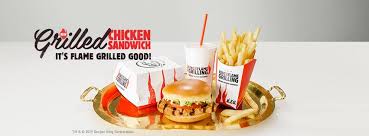Burger King Home Grand Island Nebraska Menu Prices Restaurant Reviews Facebook