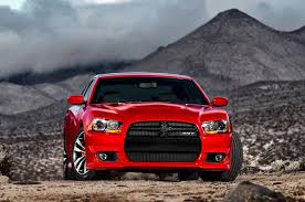 Image result for Tor Red 2012 Chrysler