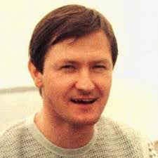 MI5 'destroyed material'