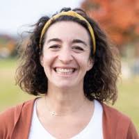 Lacey Kennedy Email & Phone Number