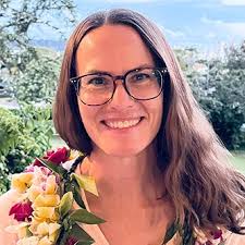 Jennifer Kagan's Instagram, Twitter & Facebook