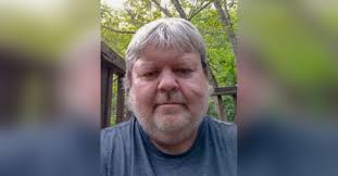 Obituary information for David Cantrell