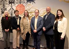 destinationsalem #salemma #tourismmatters #economicimpact #thankyou