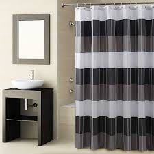 croscill fairfax shower curtain bed