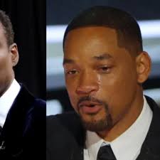 La Academia publicó un comunicado sobre Will Smith tras el episodio con  Chris Rock