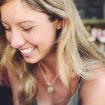 Natalie Stclair's Instagram, Twitter & Facebook