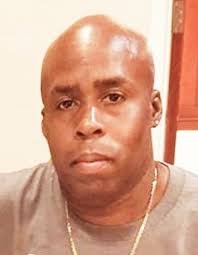 Theartis Faggett Obituary