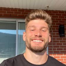 CA Shailesh Jain (@shaa1707)