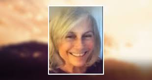 Linda Kay Lyon Obituary 2024