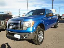 Image result for Light Ice Blue 2011 Ford