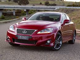 A lexus gs 400 has 300 horsepower. Lexus Is 350 F Sport 2011 Pictures Information Specs