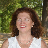 Top Real Estate Agents & Realtors in Calabash, NC for 2025 (Verified)