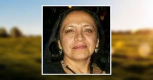 Dalia Iris Ochoa Obituary September 5, 2014