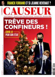 Sogapresse lance son premier kiosque en ligne pour offrir à tous la possibilité de consulter les éditions en version numérique. Magazines Opinion Kiosque Presse Fnac