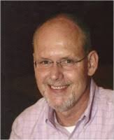 Thomas Cloyd, Author at Cisco Blogs