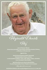 Back when I was a child Before life...