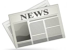 Graphic Photos Underscore Need For U.S. â€˜Right To Be Forgottenâ€™