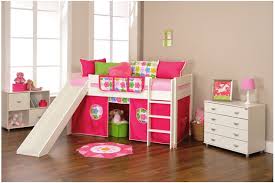 In a tiny bedroom, even if you can fit in a bed, nightstand, dresser and desk, the end result will likely feel cramped. Competition Win 150 To Spend On Children S Furniture Or Toys At Room To Grow Slummy Single Mummy