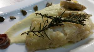 Maybe you would like to learn more about one of these? Baccala Ristorante La Valletta Di Simeoni Daniele E Luca Facebook