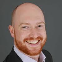 Poor performance with direct read