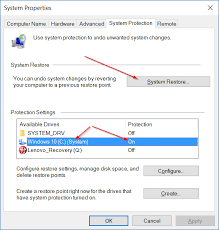 Microsoft toolkit is an official application specially made for the windows machines, which are free of charge. Memperbaiki Kerusakan Windows 10 Menggunakan System Restore