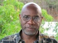 My evil known. Gen. 2:17. "but of the tree of the knowledge of good and  evil you shall not eat, for in the day that you eat of it, you shall surely