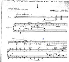 Emil Awad: Cognitive and Behaviorist in Music