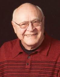 Obituary information for Joseph Lewis Mazanec