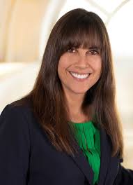 Terry Steen's Instagram, Twitter & Facebook